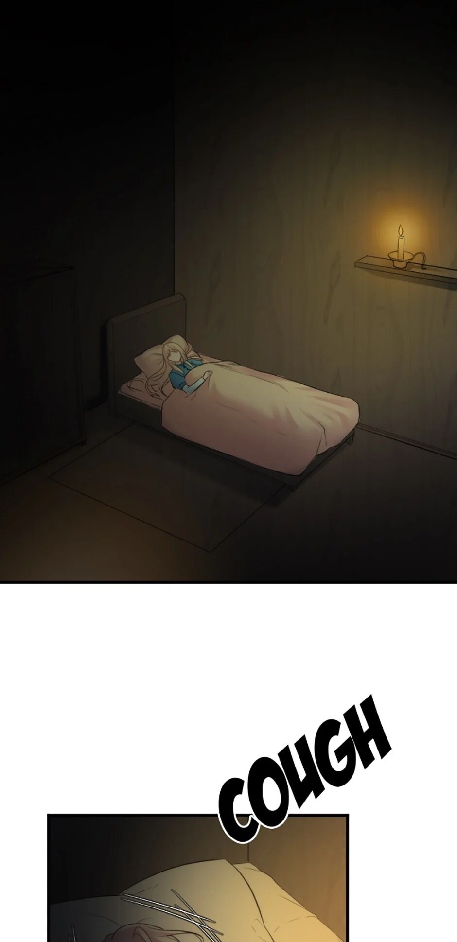 The Dragon Prince’s Bride Chapter 48 170 19