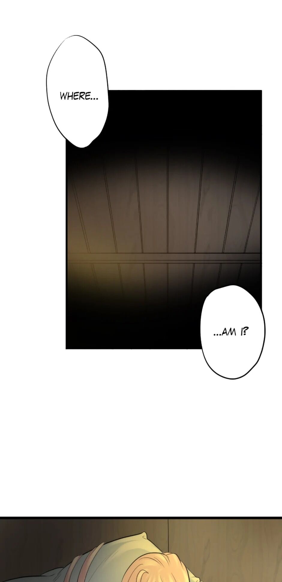 The Dragon Prince’s Bride Chapter 48 172 21
