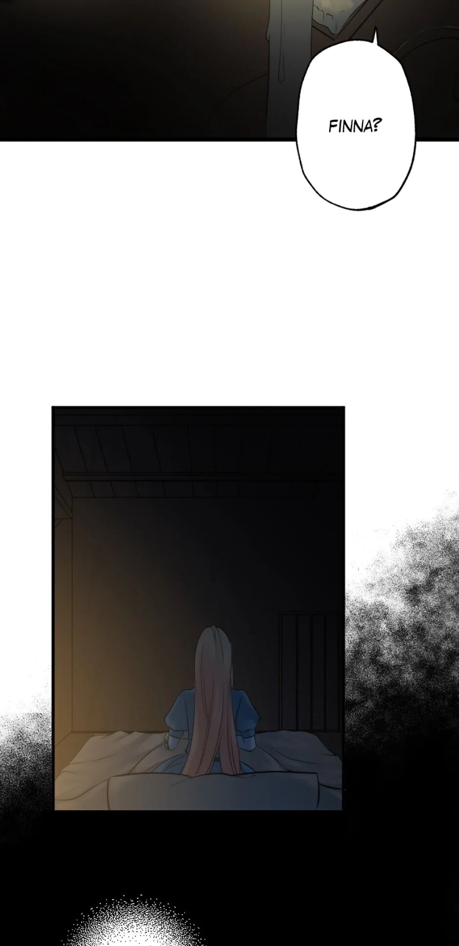 The Dragon Prince’s Bride Chapter 48 174 23