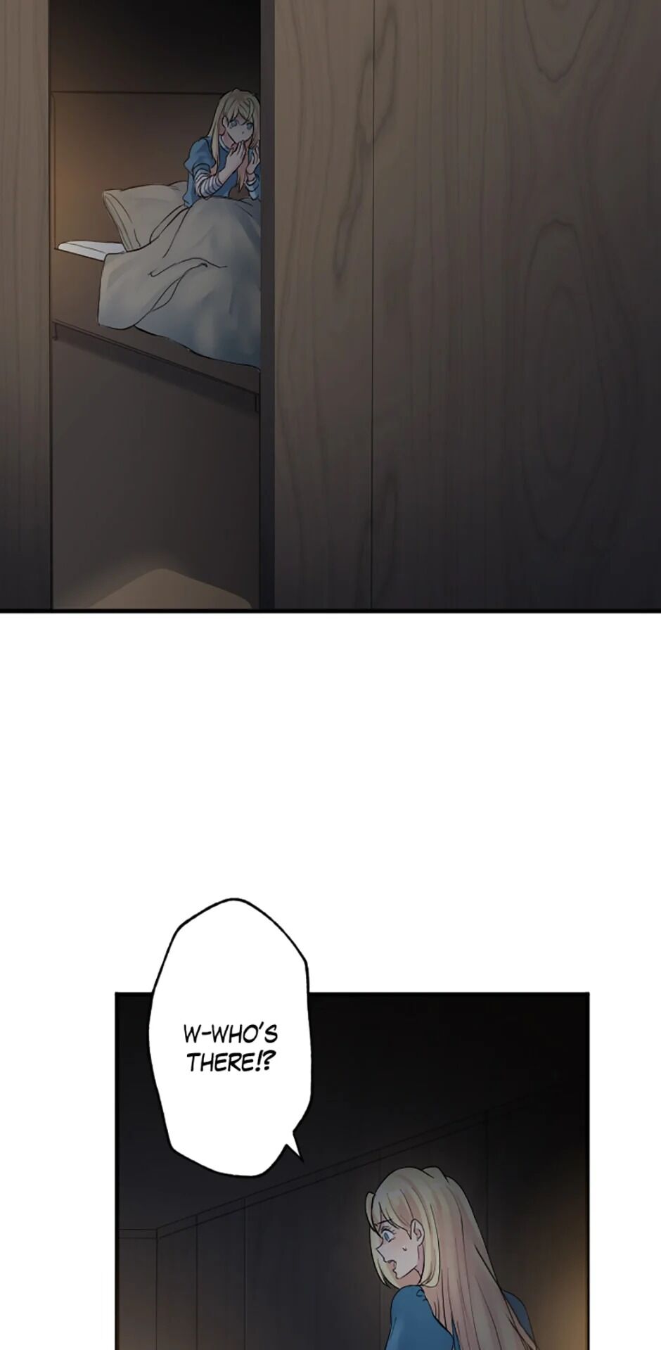 The Dragon Prince’s Bride Chapter 48 177 26
