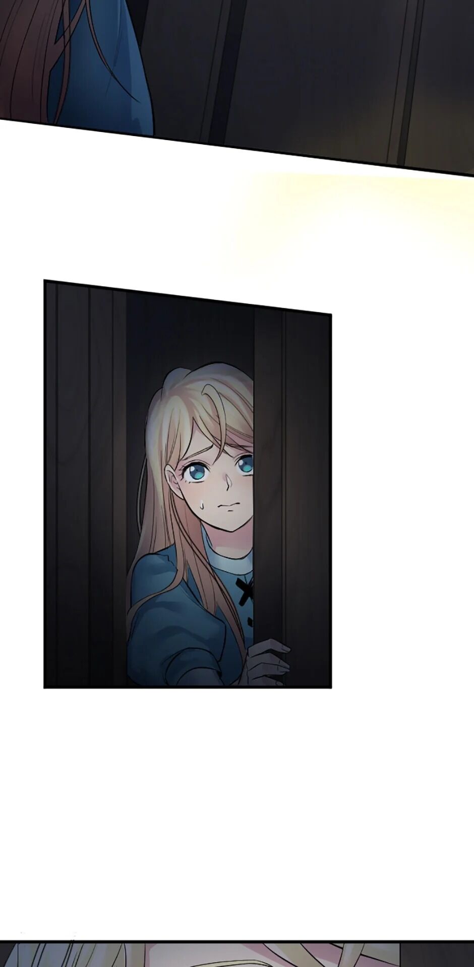 The Dragon Prince’s Bride Chapter 48 179 28