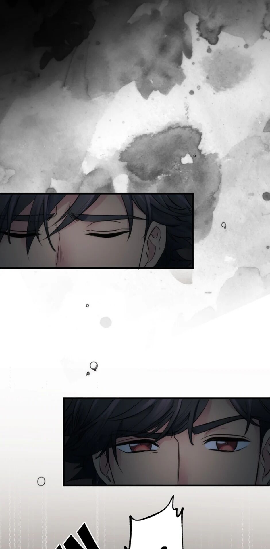The Dragon Prince’s Bride Chapter 48 154 3