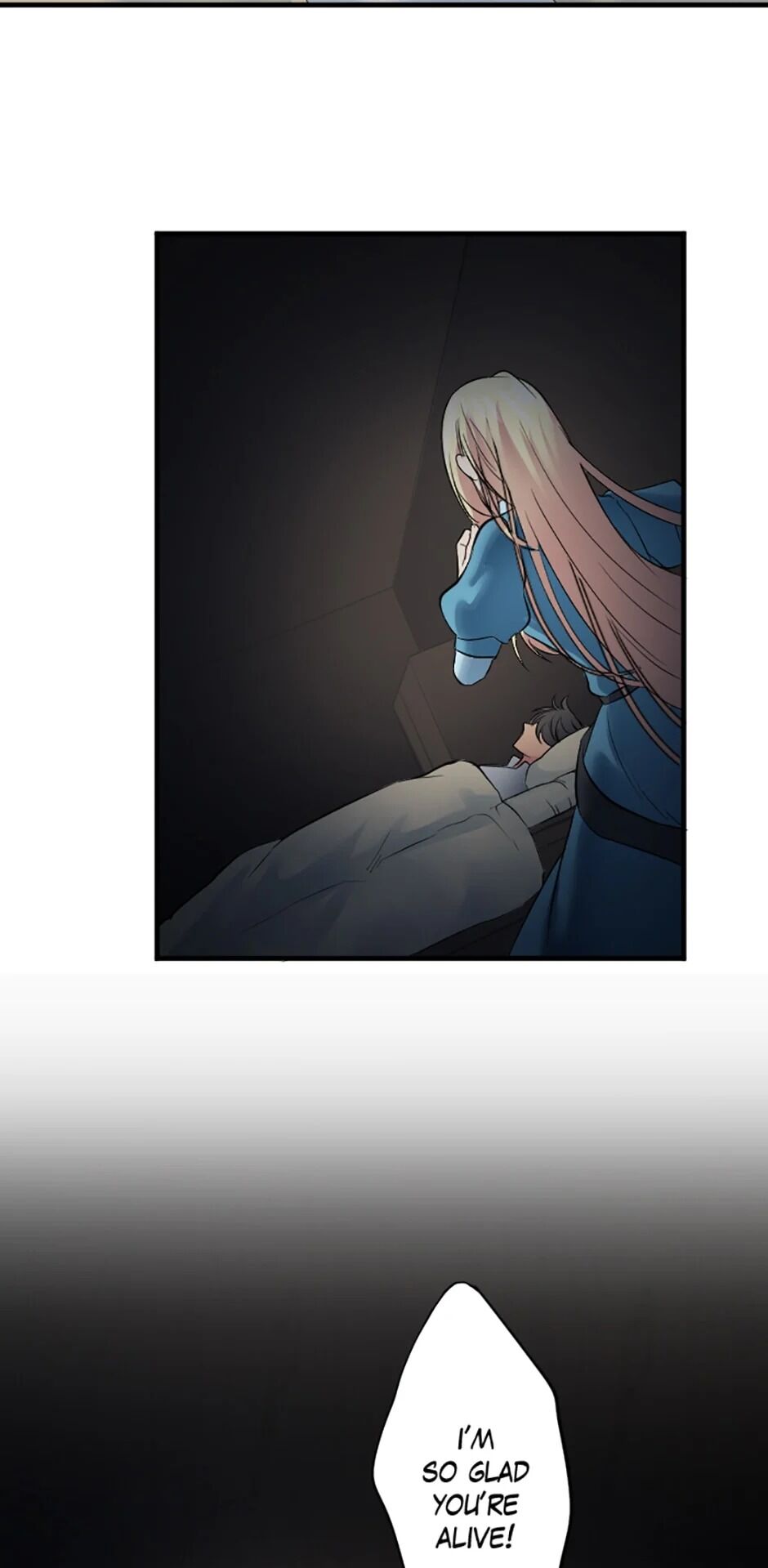 The Dragon Prince’s Bride Chapter 48 181 30