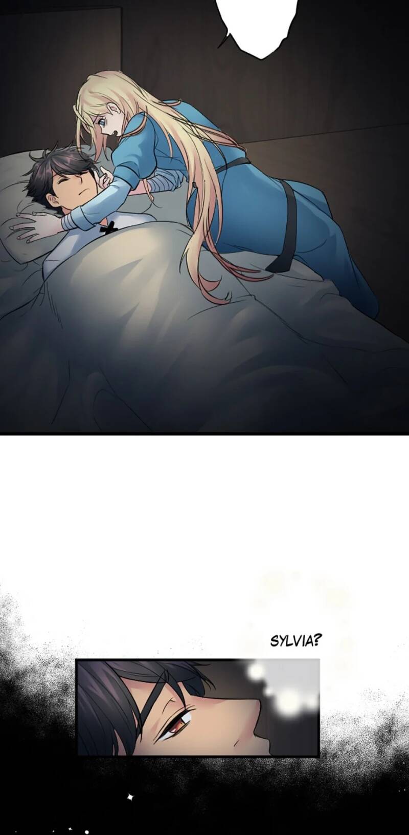 The Dragon Prince’s Bride Chapter 48 182 31