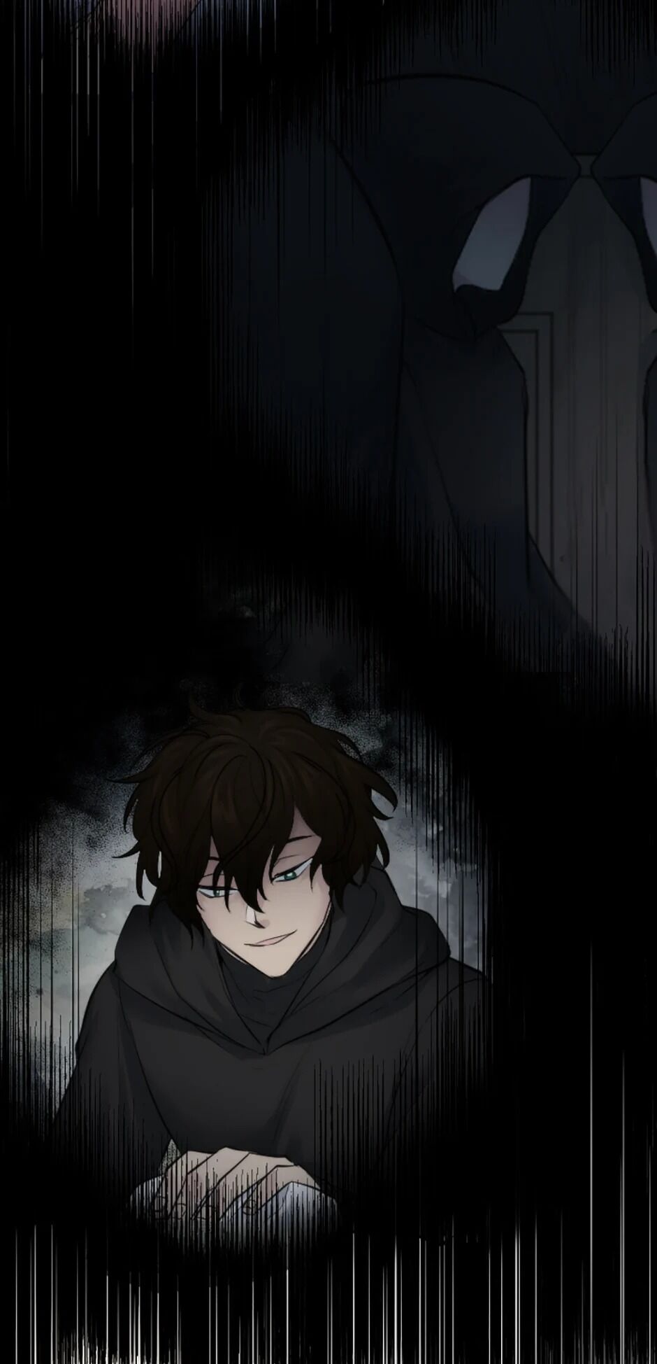 The Dragon Prince’s Bride Chapter 48 185 34