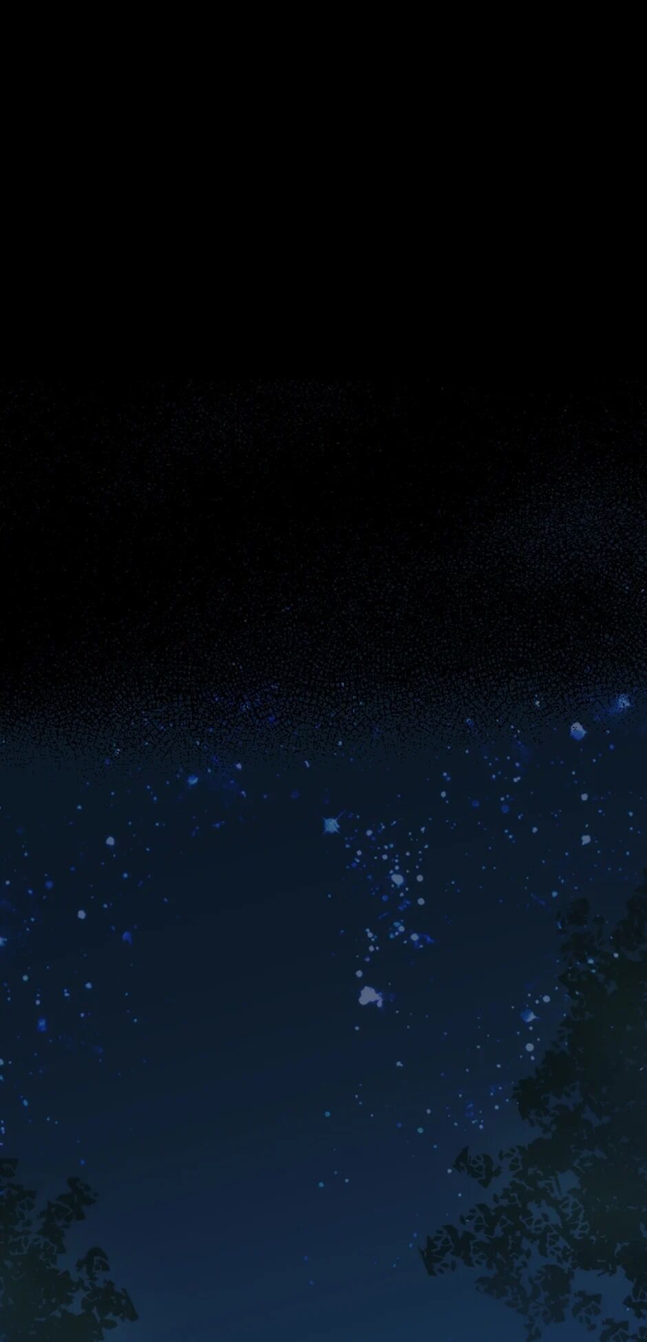 The Dragon Prince’s Bride Chapter 48 190 39