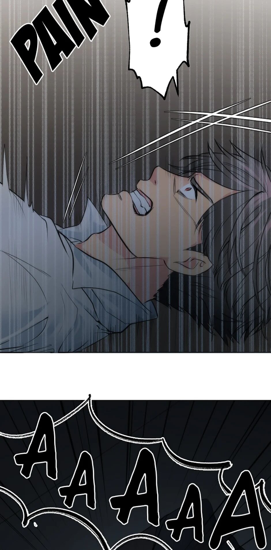 The Dragon Prince’s Bride Chapter 48 155 4