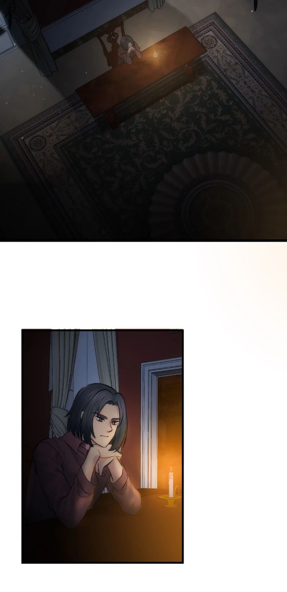 The Dragon Prince’s Bride Chapter 48 192 41