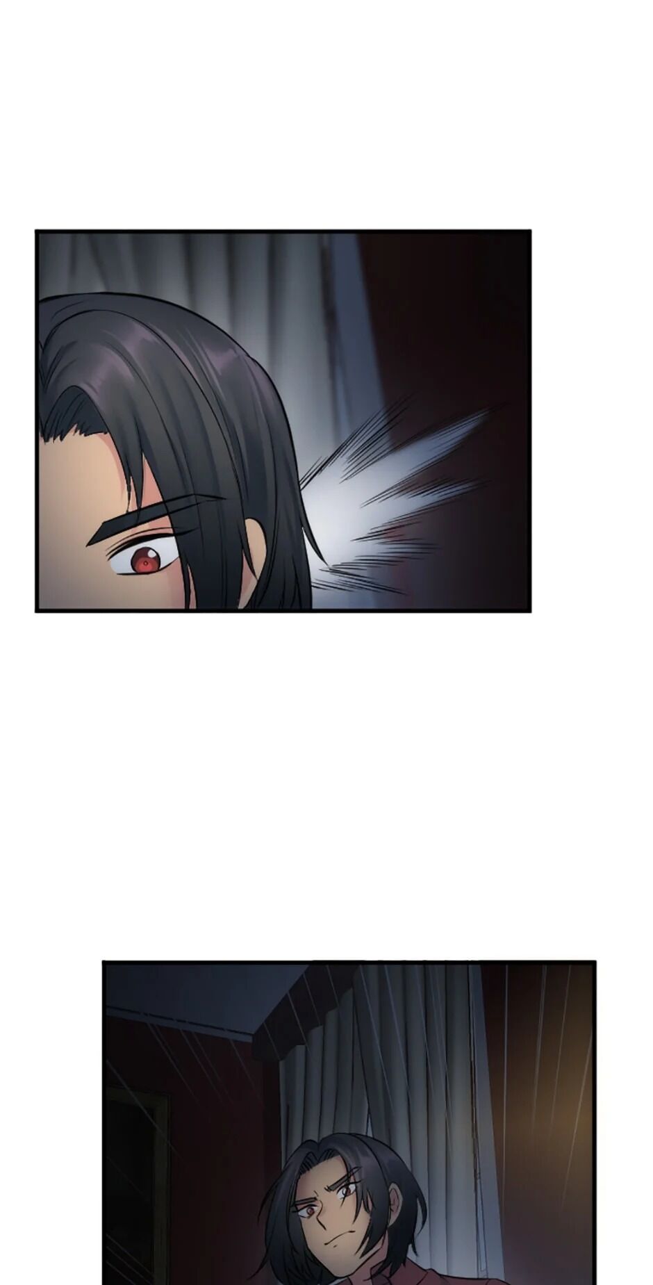 The Dragon Prince’s Bride Chapter 48 193 42