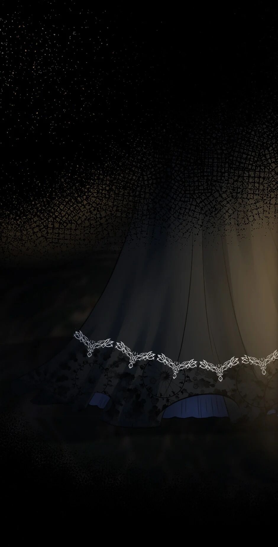 The Dragon Prince’s Bride Chapter 48 196 45