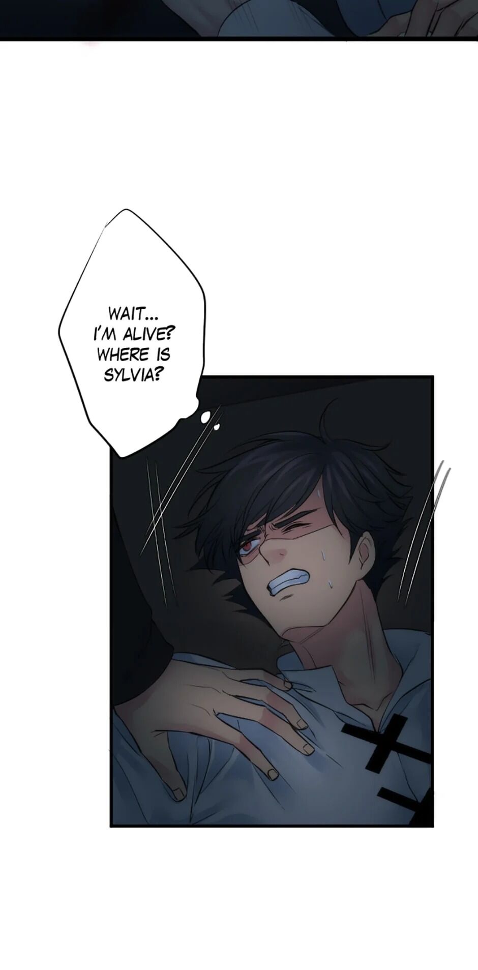 The Dragon Prince’s Bride Chapter 48 159 8