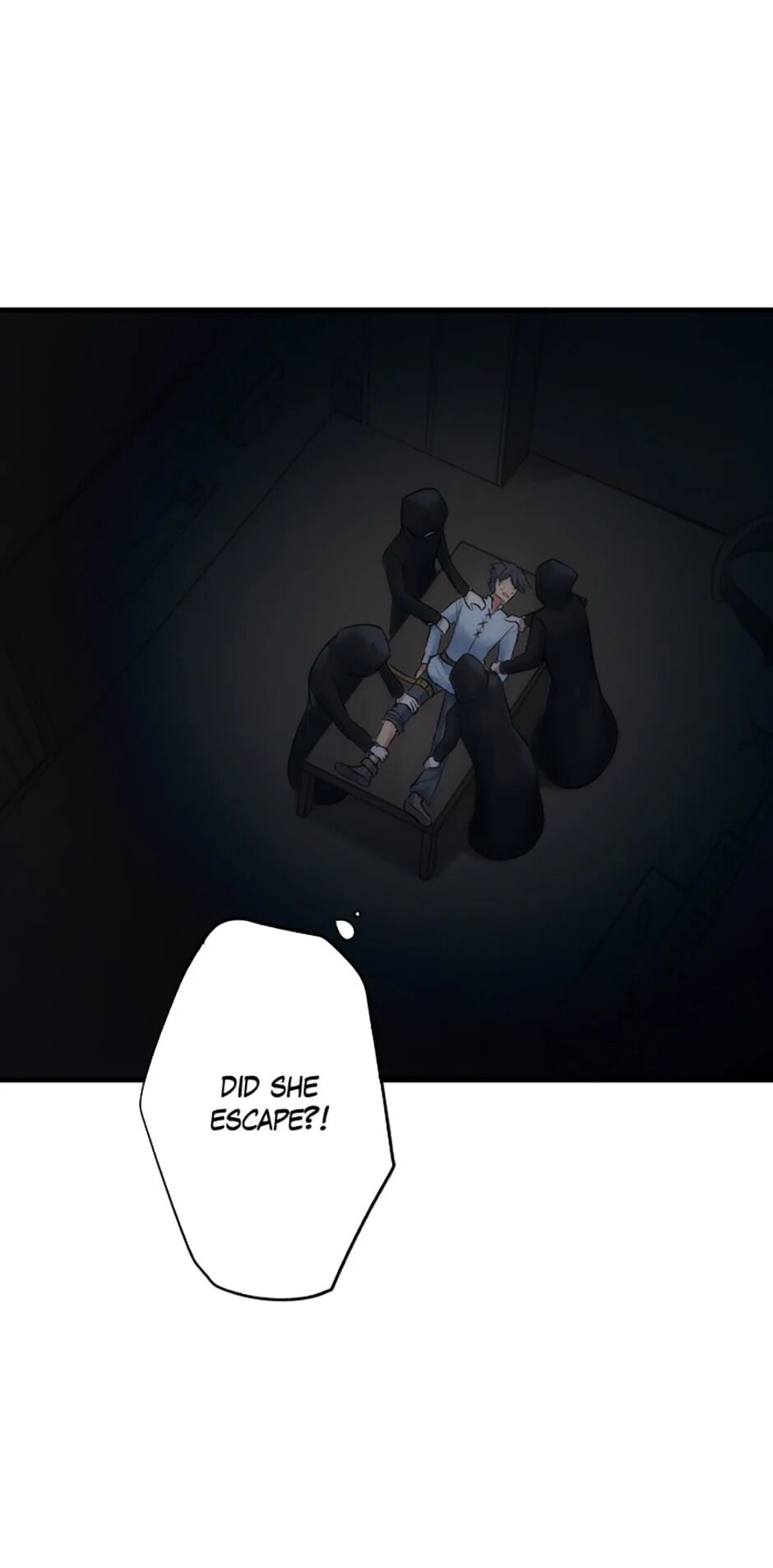 The Dragon Prince’s Bride Chapter 48 160 9