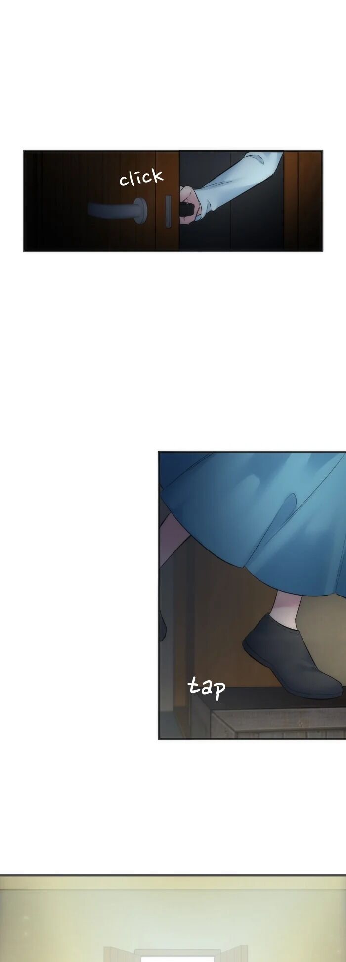 The Dragon Prince’s Bride Chapter 49 104 1