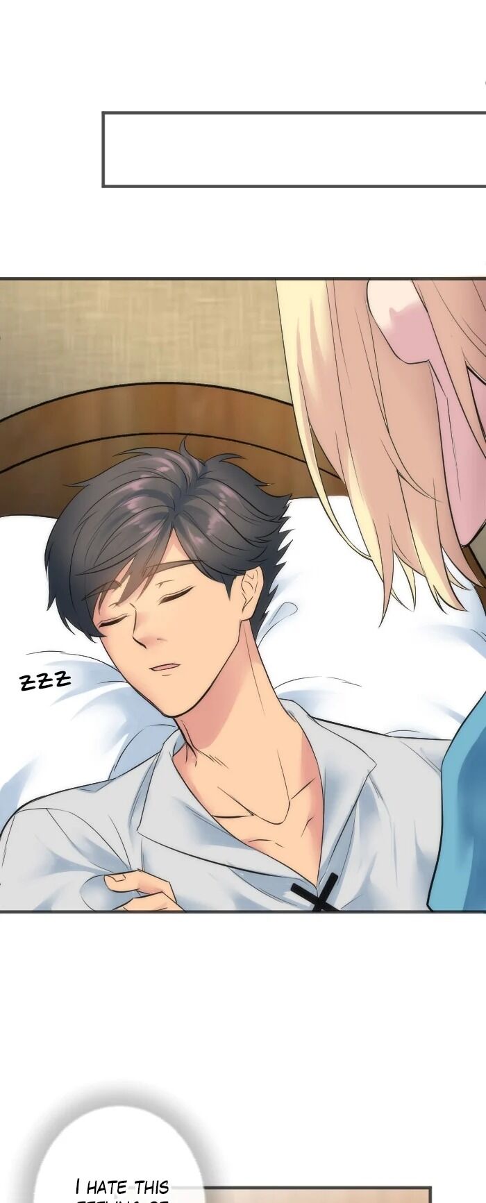The Dragon Prince’s Bride Chapter 49 116 13