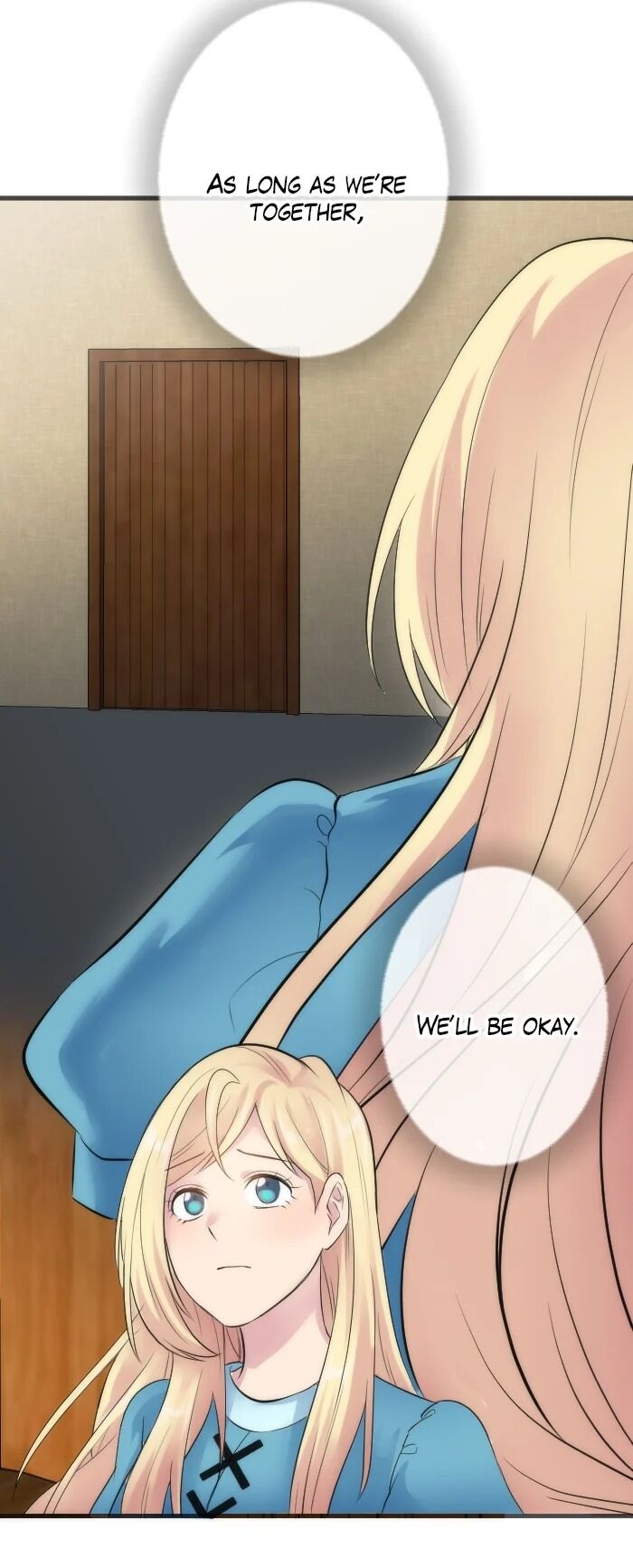 The Dragon Prince’s Bride Chapter 49 118 15