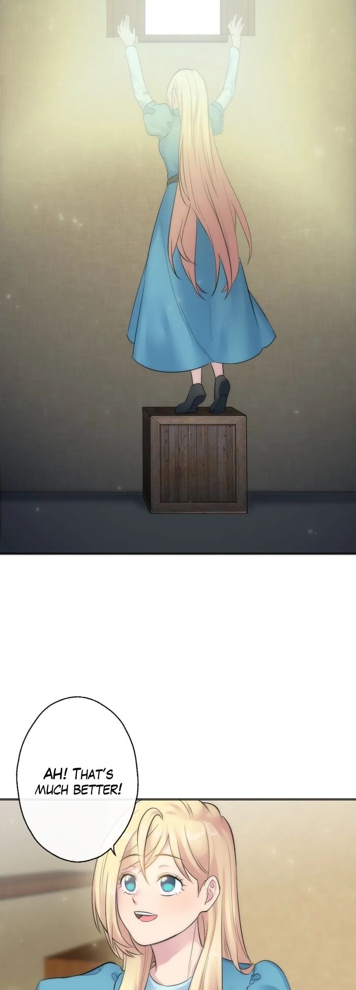 The Dragon Prince’s Bride Chapter 49 105 2