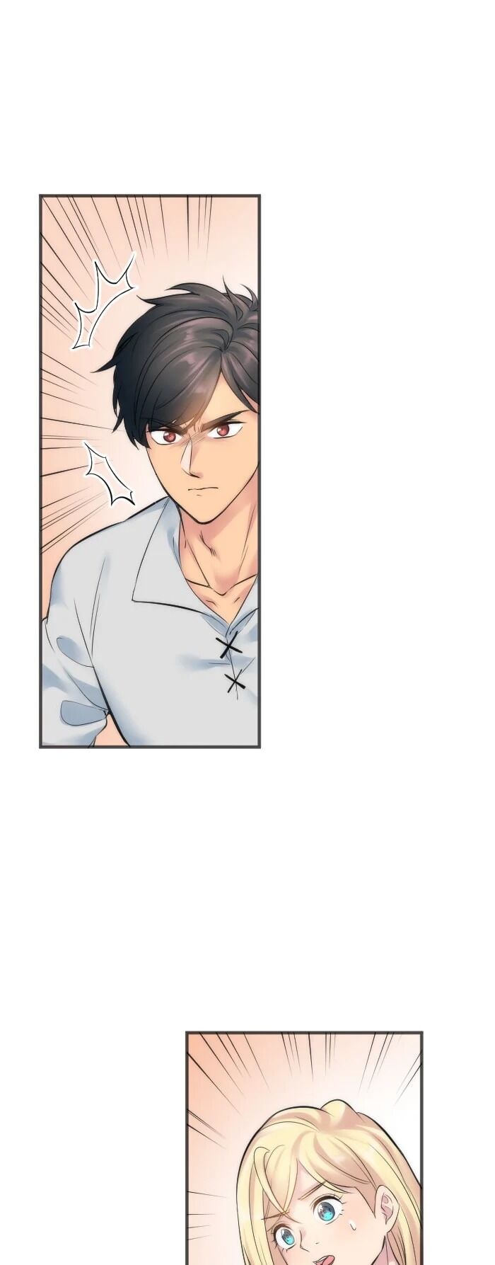 The Dragon Prince’s Bride Chapter 49 132 29