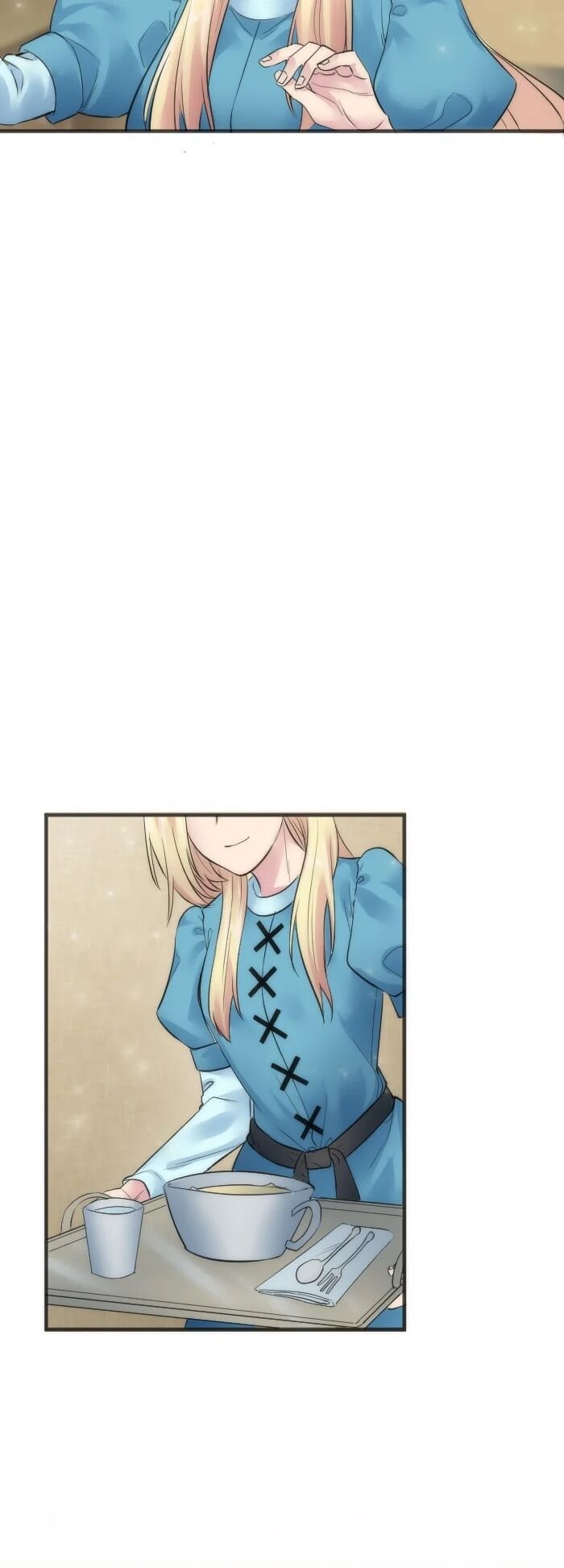 The Dragon Prince’s Bride Chapter 49 106 3