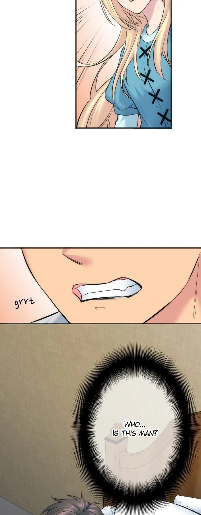 The Dragon Prince’s Bride Chapter 49 133 30