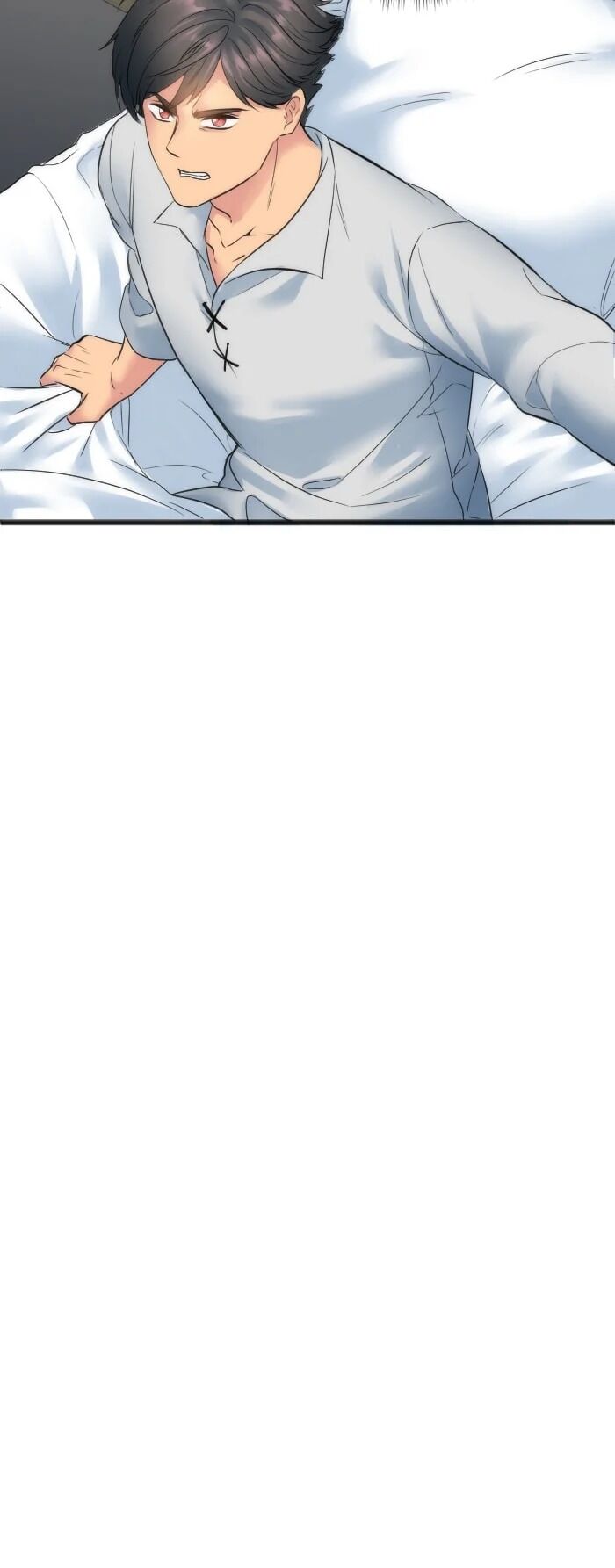 The Dragon Prince’s Bride Chapter 49 134 31