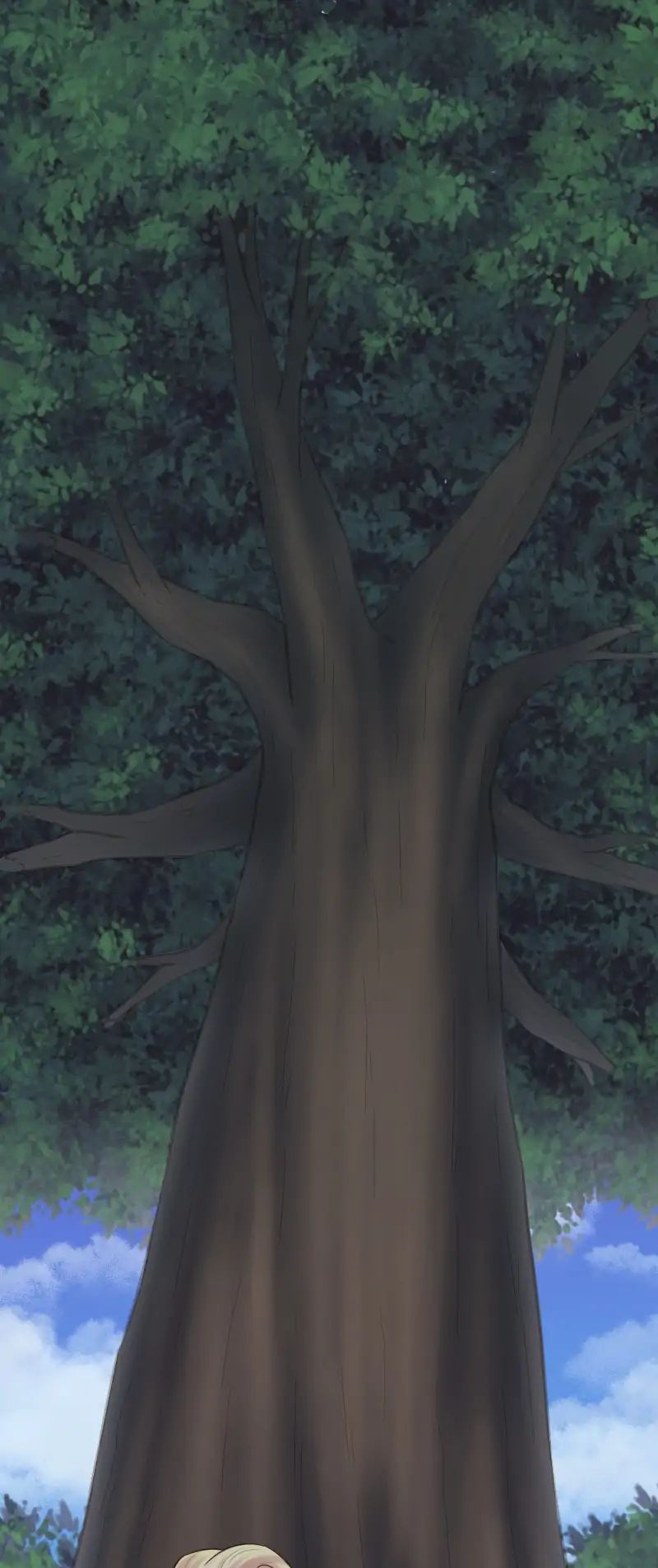 The Dragon Prince’s Bride Chapter 5 146 1