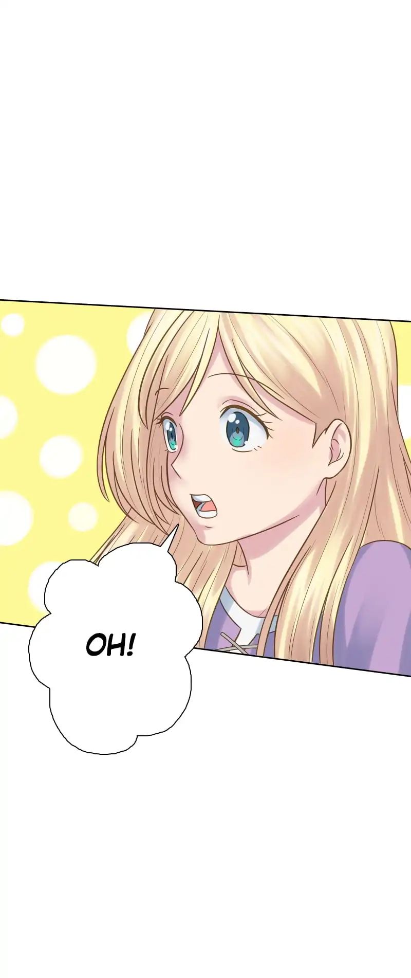 The Dragon Prince’s Bride Chapter 5 157 12