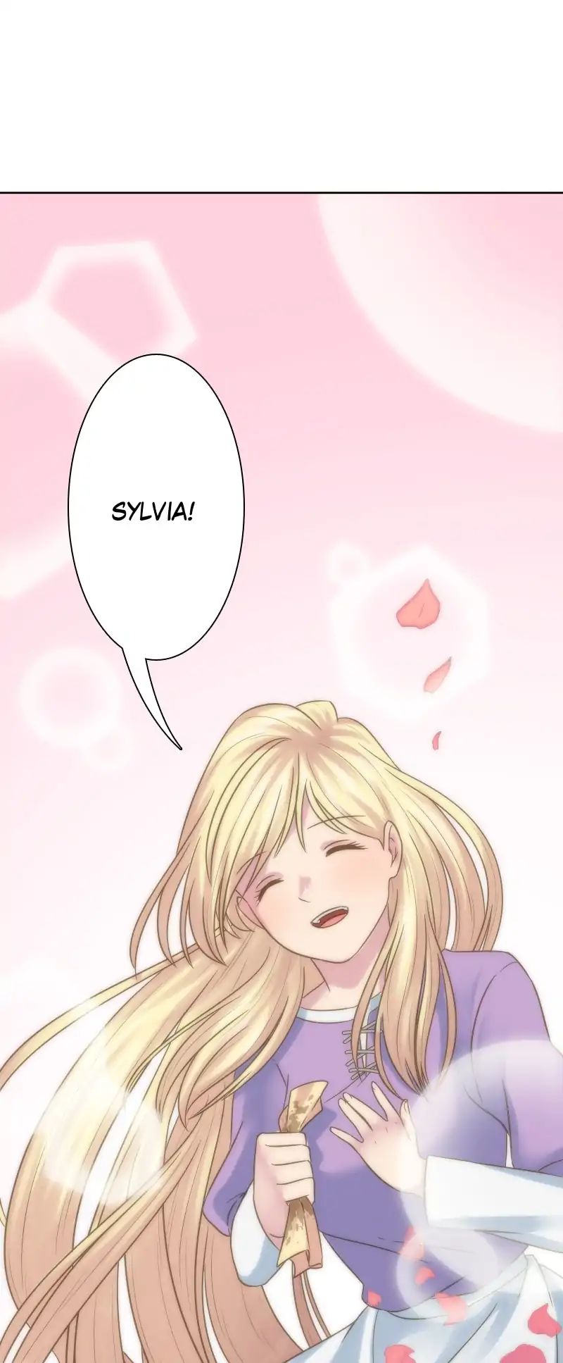 The Dragon Prince’s Bride Chapter 5 158 13