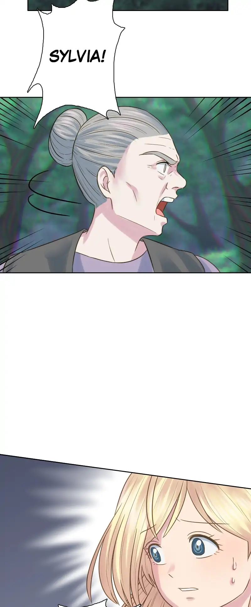 The Dragon Prince’s Bride Chapter 5 168 23