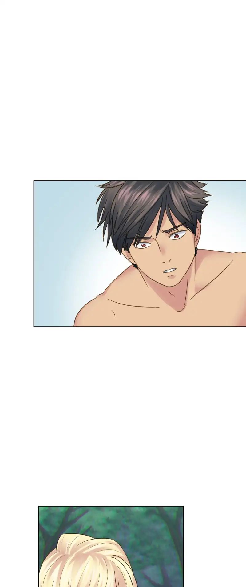 The Dragon Prince’s Bride Chapter 5 171 26