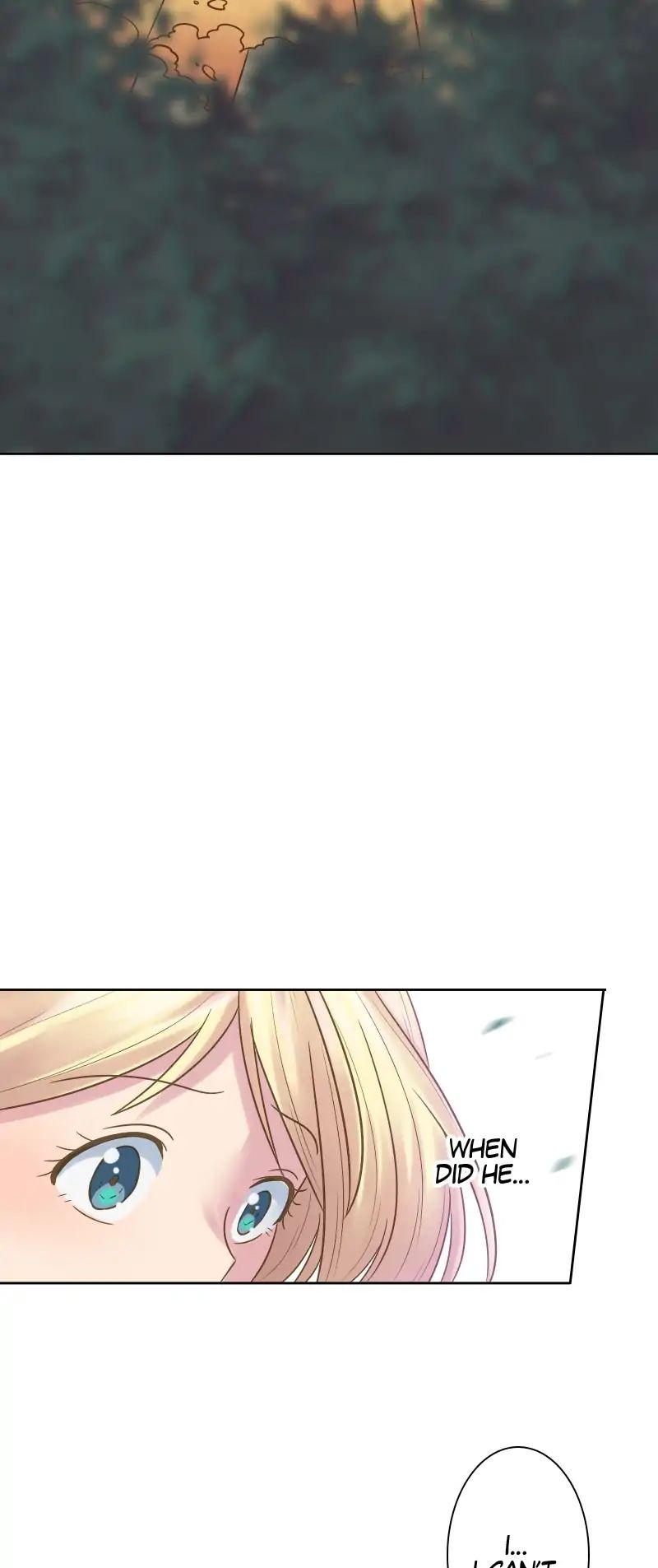 The Dragon Prince’s Bride Chapter 5 175 30