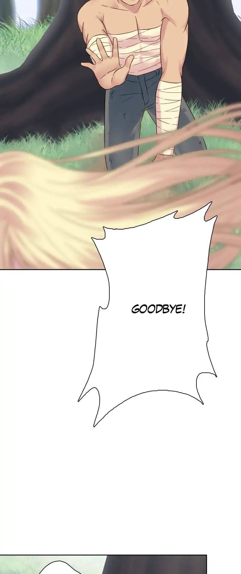 The Dragon Prince’s Bride Chapter 5 177 32