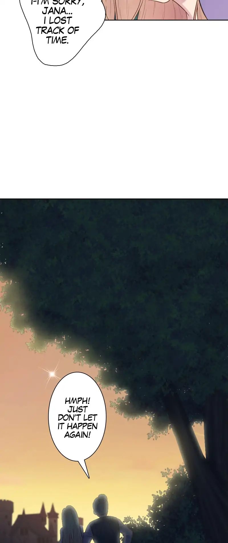 The Dragon Prince’s Bride Chapter 5 181 36