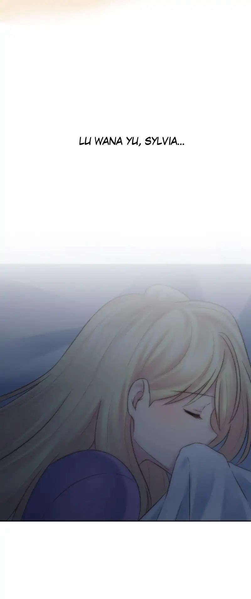 The Dragon Prince’s Bride Chapter 5 188 43