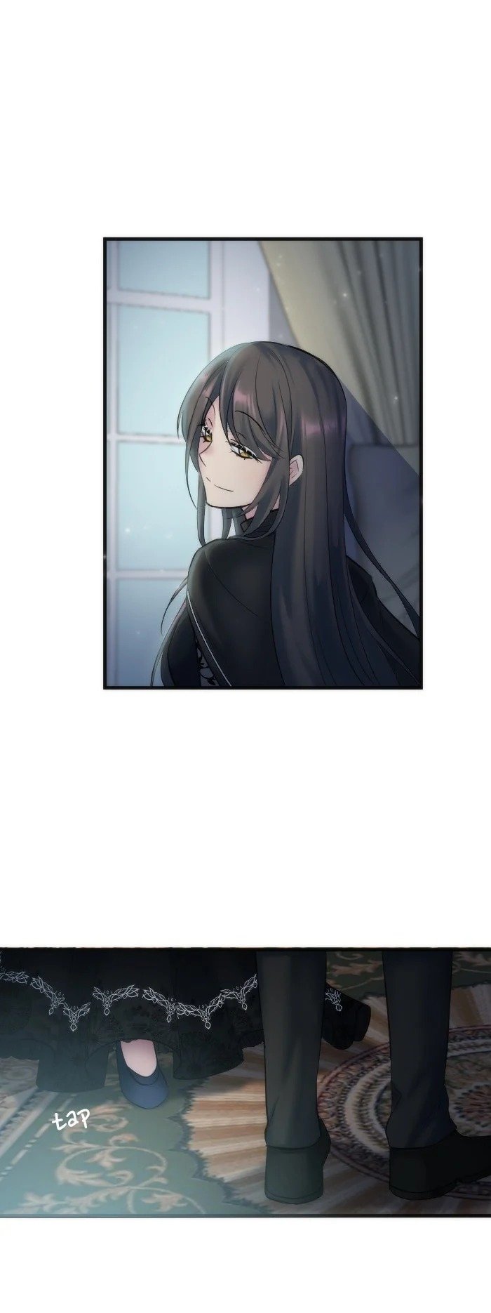 The Dragon Prince’s Bride Chapter 50 99 14
