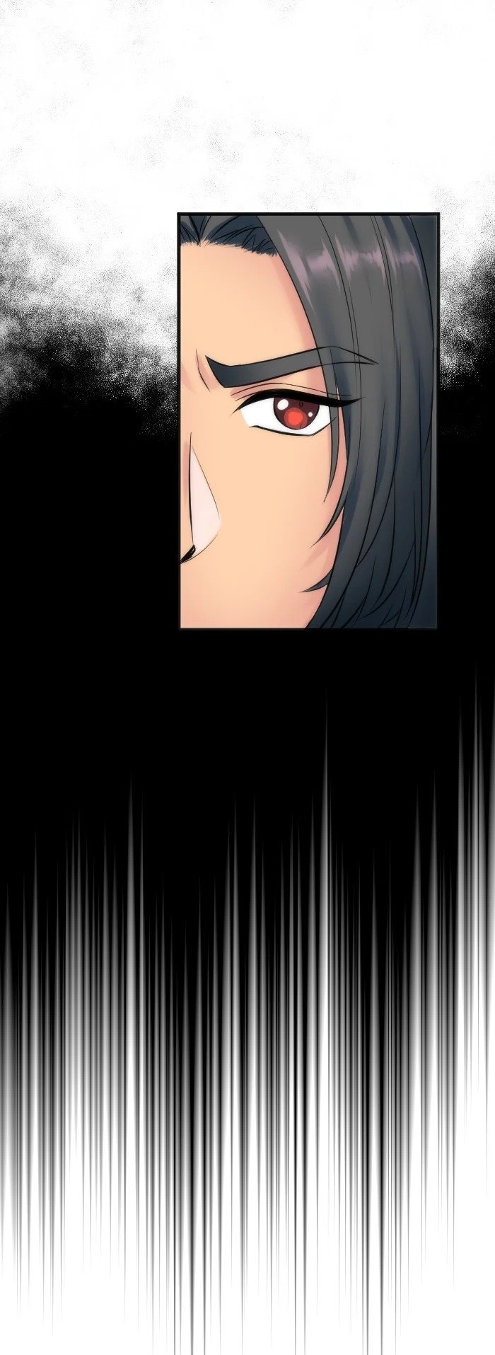 The Dragon Prince’s Bride Chapter 50 102 17