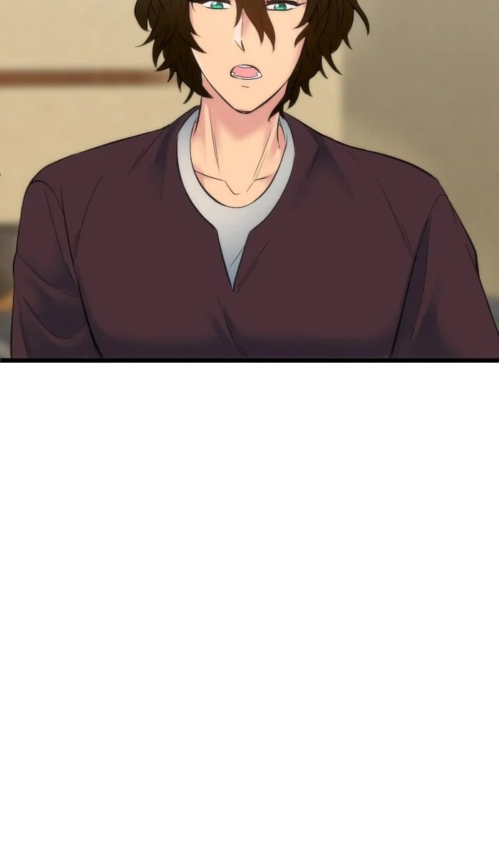 The Dragon Prince’s Bride Chapter 51 101 22