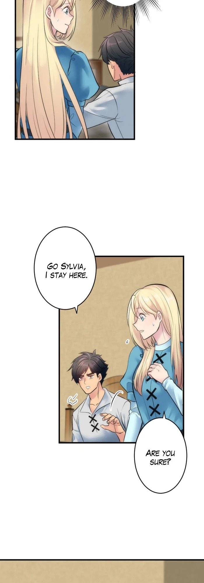 The Dragon Prince’s Bride Chapter 51 82 3