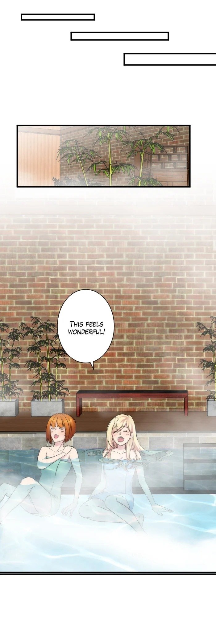 The Dragon Prince’s Bride Chapter 52 92 10
