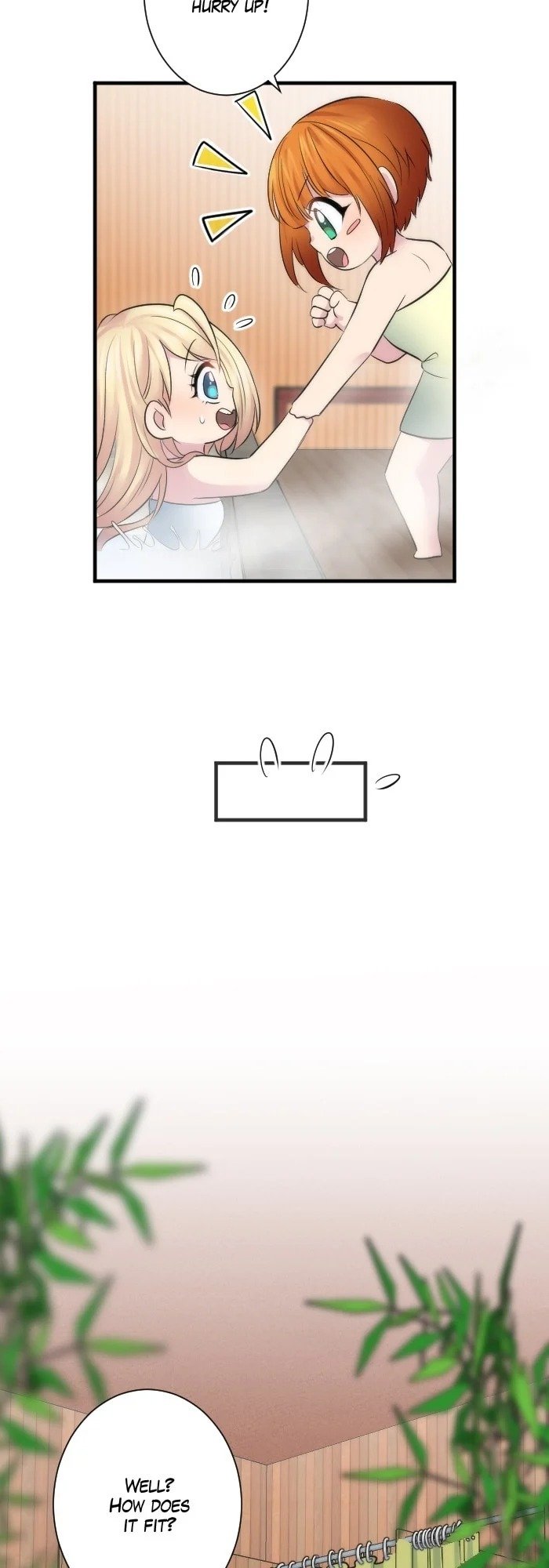 The Dragon Prince’s Bride Chapter 52 100 18