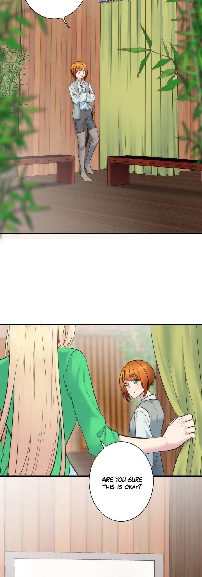 The Dragon Prince’s Bride Chapter 52 101 19