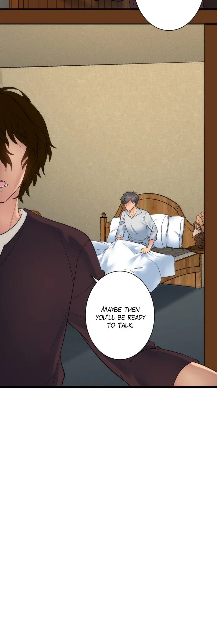 The Dragon Prince’s Bride Chapter 52 91 9