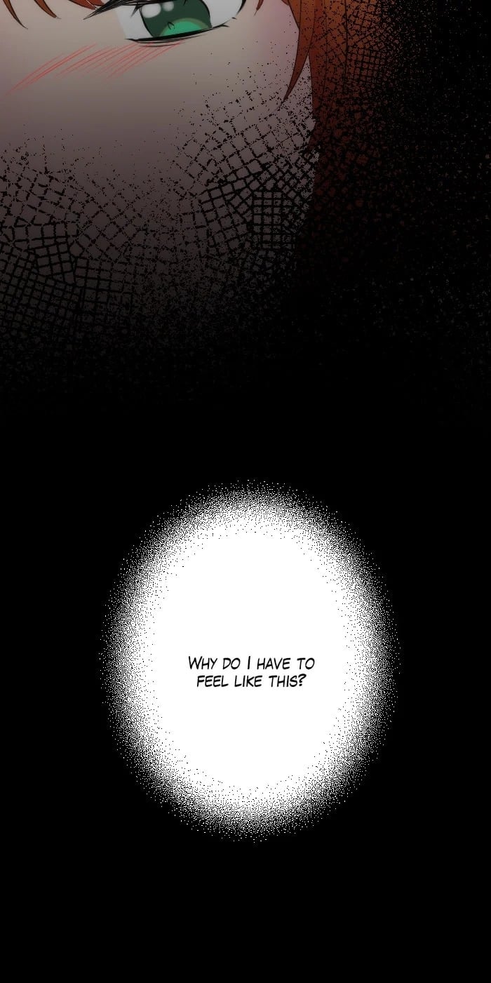 The Dragon Prince’s Bride Chapter 53 125 28
