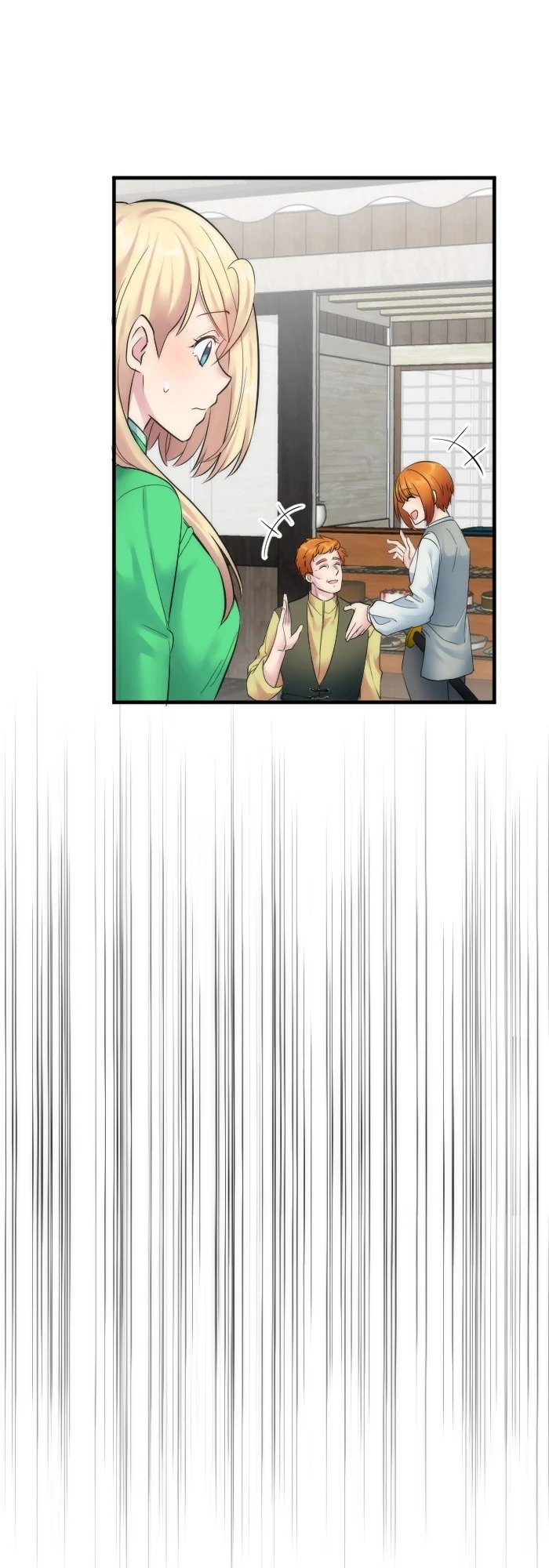 The Dragon Prince’s Bride Chapter 53 100 3