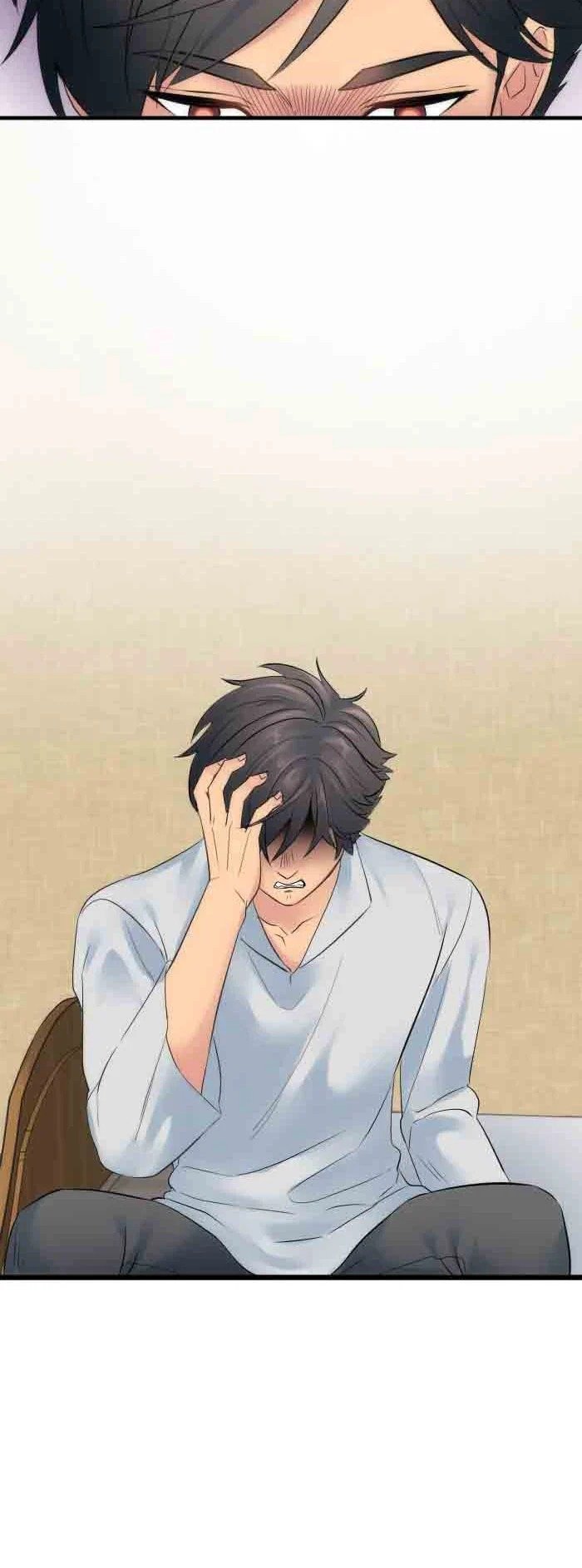 The Dragon Prince’s Bride Chapter 55 125 28