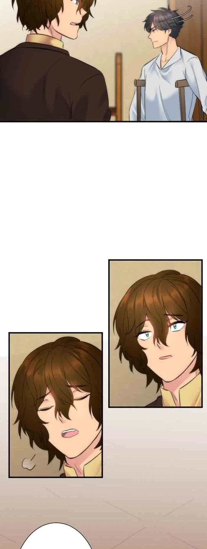 The Dragon Prince’s Bride Chapter 55 101 4