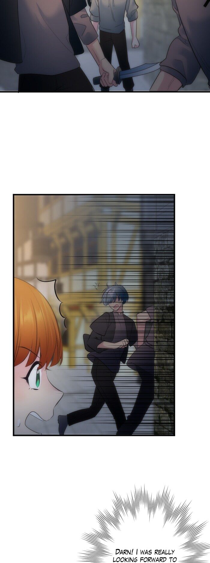 The Dragon Prince’s Bride Chapter 59 131 16