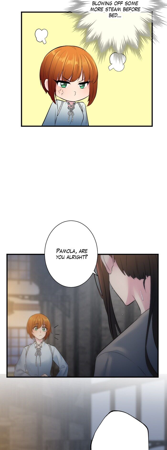 The Dragon Prince’s Bride Chapter 59 132 17