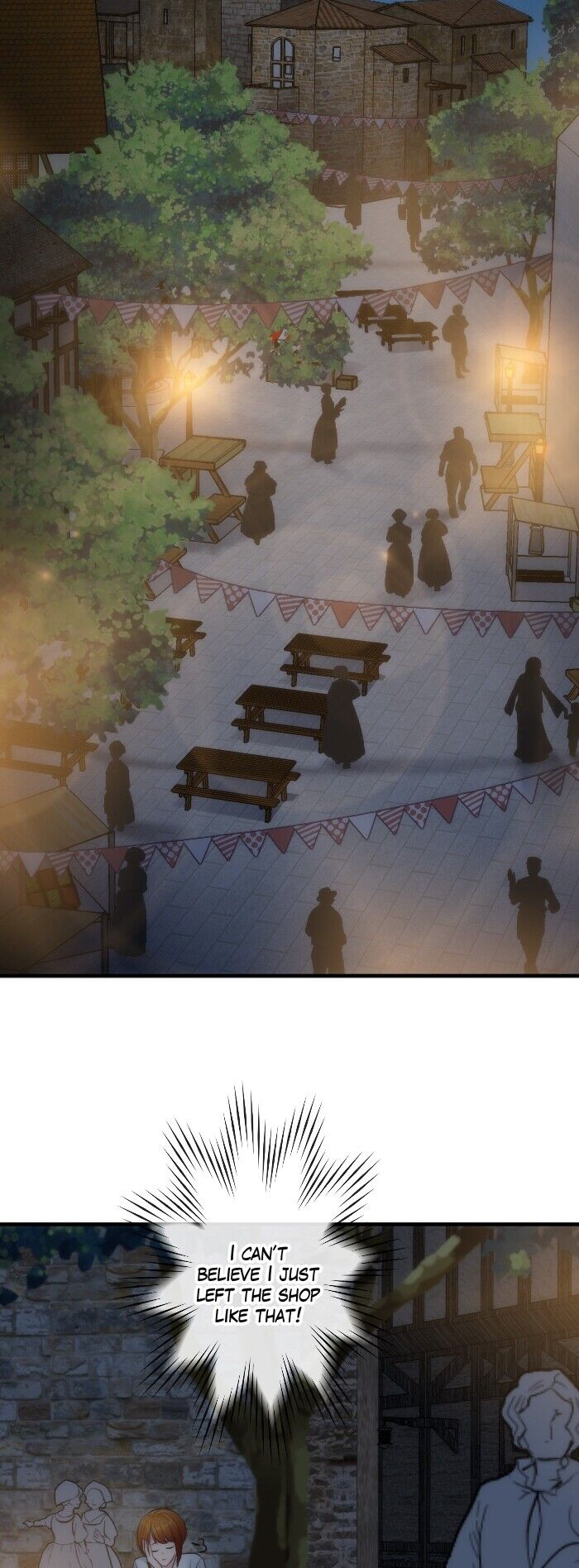 The Dragon Prince’s Bride Chapter 59 117 2