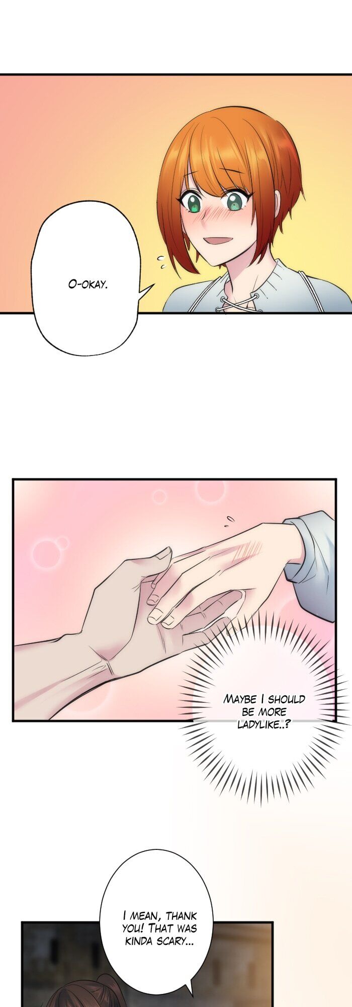 The Dragon Prince’s Bride Chapter 59 138 23