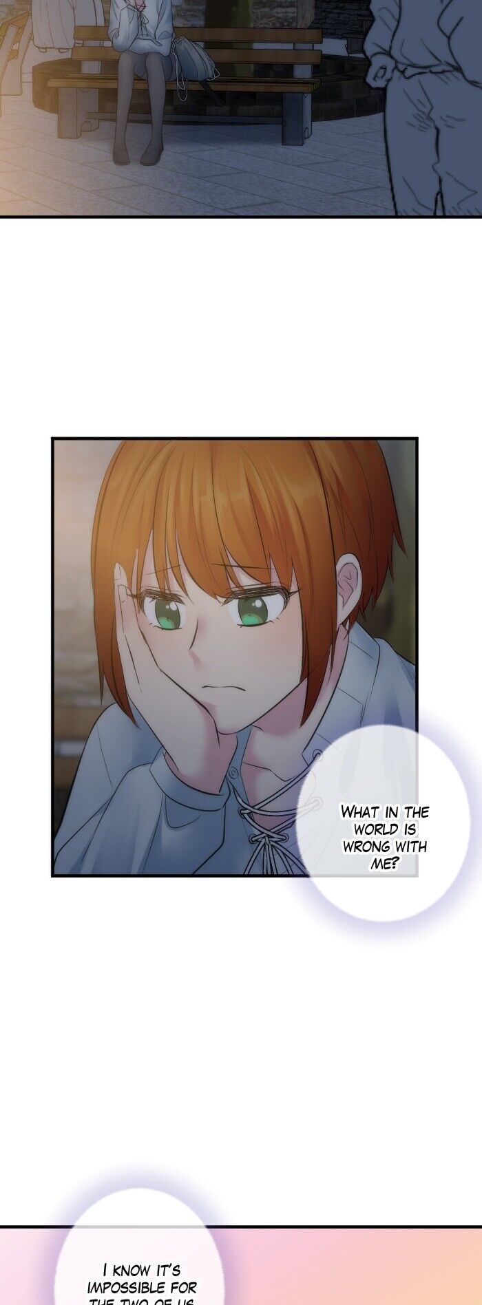 The Dragon Prince’s Bride Chapter 59 118 3
